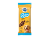 Pedigree Snack Rodeo X4 Pollo