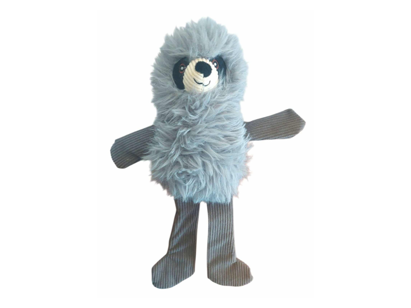 Mapache, 38 Cm - Bp1426