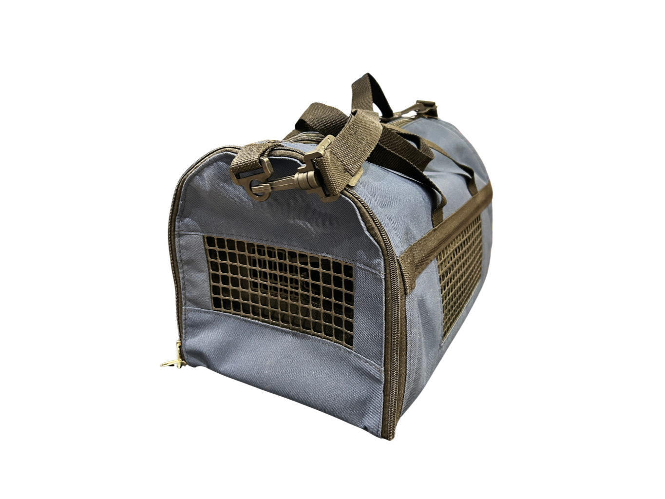 Bolso Transportador Mediano