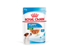 Royal Canin Pouch Mini Puppy 85Gr
