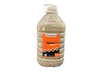 Rubicat Premium Bidon 5Kg (Reciclable)