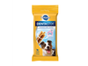 Pedigree Dentastix X7 Mediano