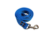 Correa 30mm 1.10 Mts - Talle 4