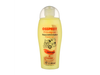 Osspret Enjuague Efecto Lacio 250Cc
