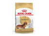 Royal Canin Dachshund Adulto 3Kg