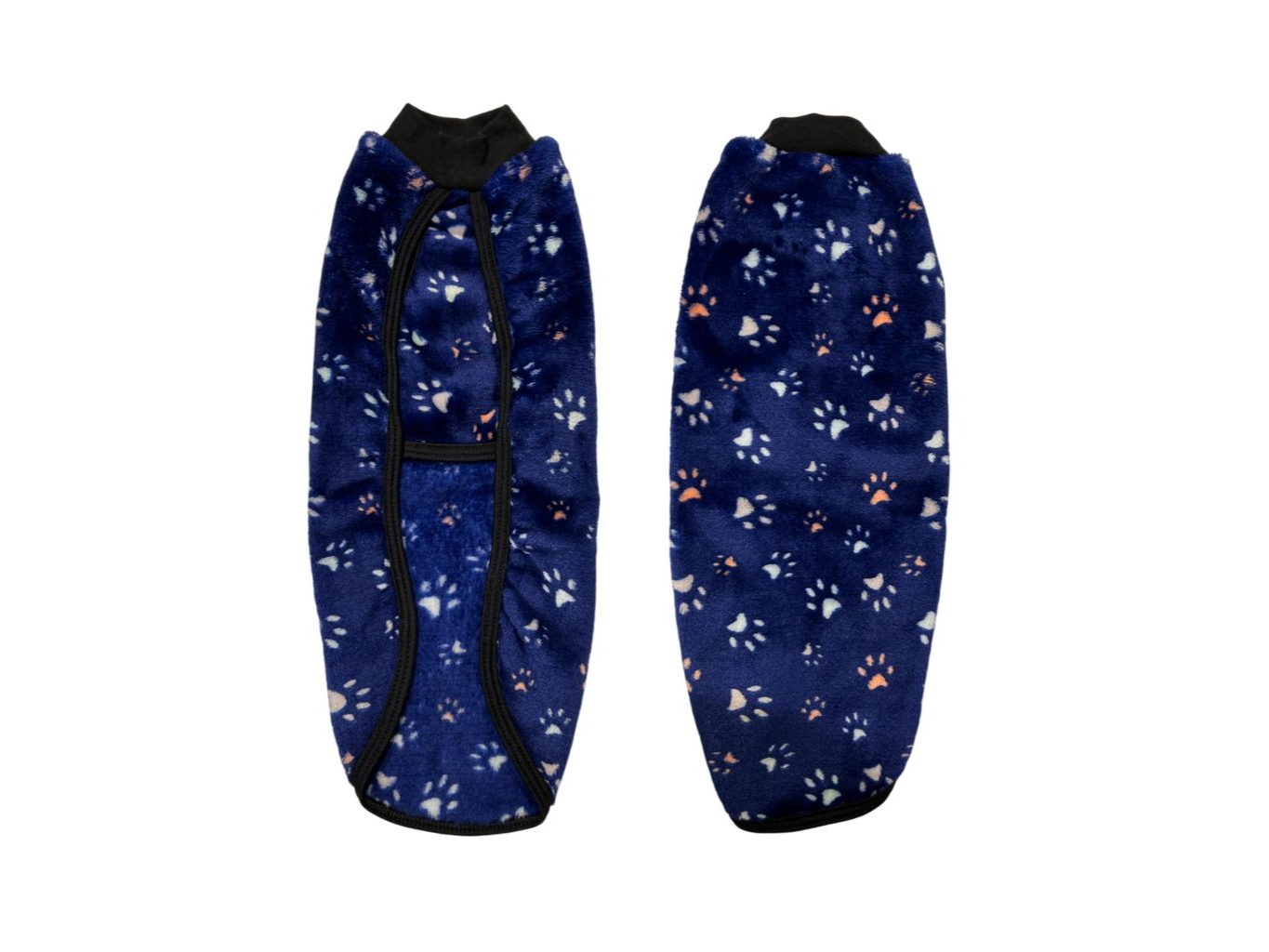 Capita Soft Talle 0