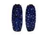 Capita Soft Talle 0