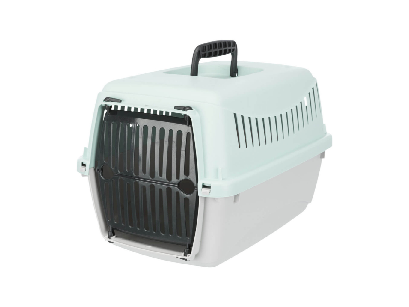 Transportadora Junior XS (26x25x39) - (39804)