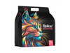 Rubicat Sensitive Bentonita 5Kg