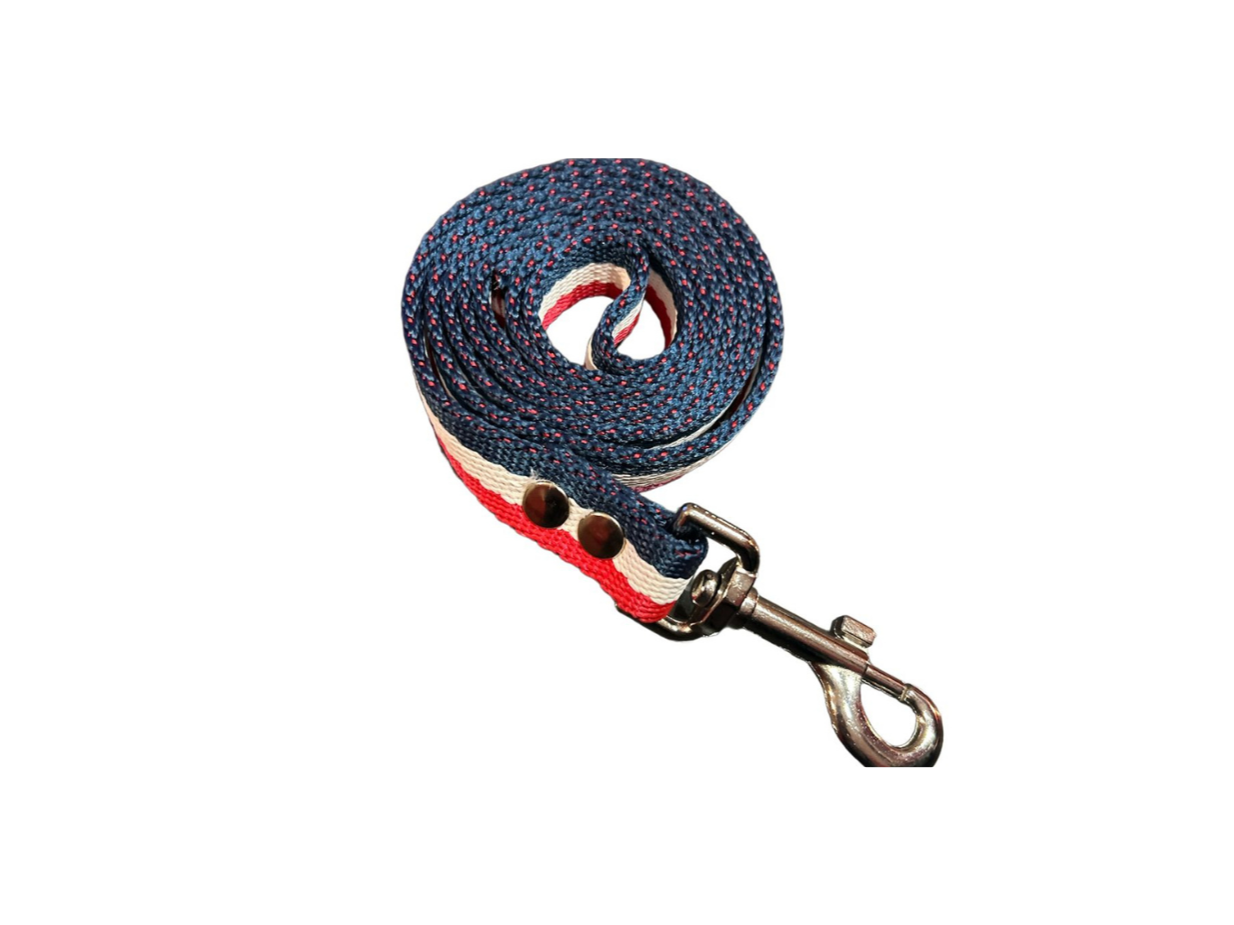 Correa 20mm 1.10 Mts - Talle 2