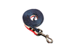 Correa 20mm 1.10 Mts - Talle 2