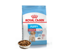 Royal Canin Medium Puppy 1Kg Suelto