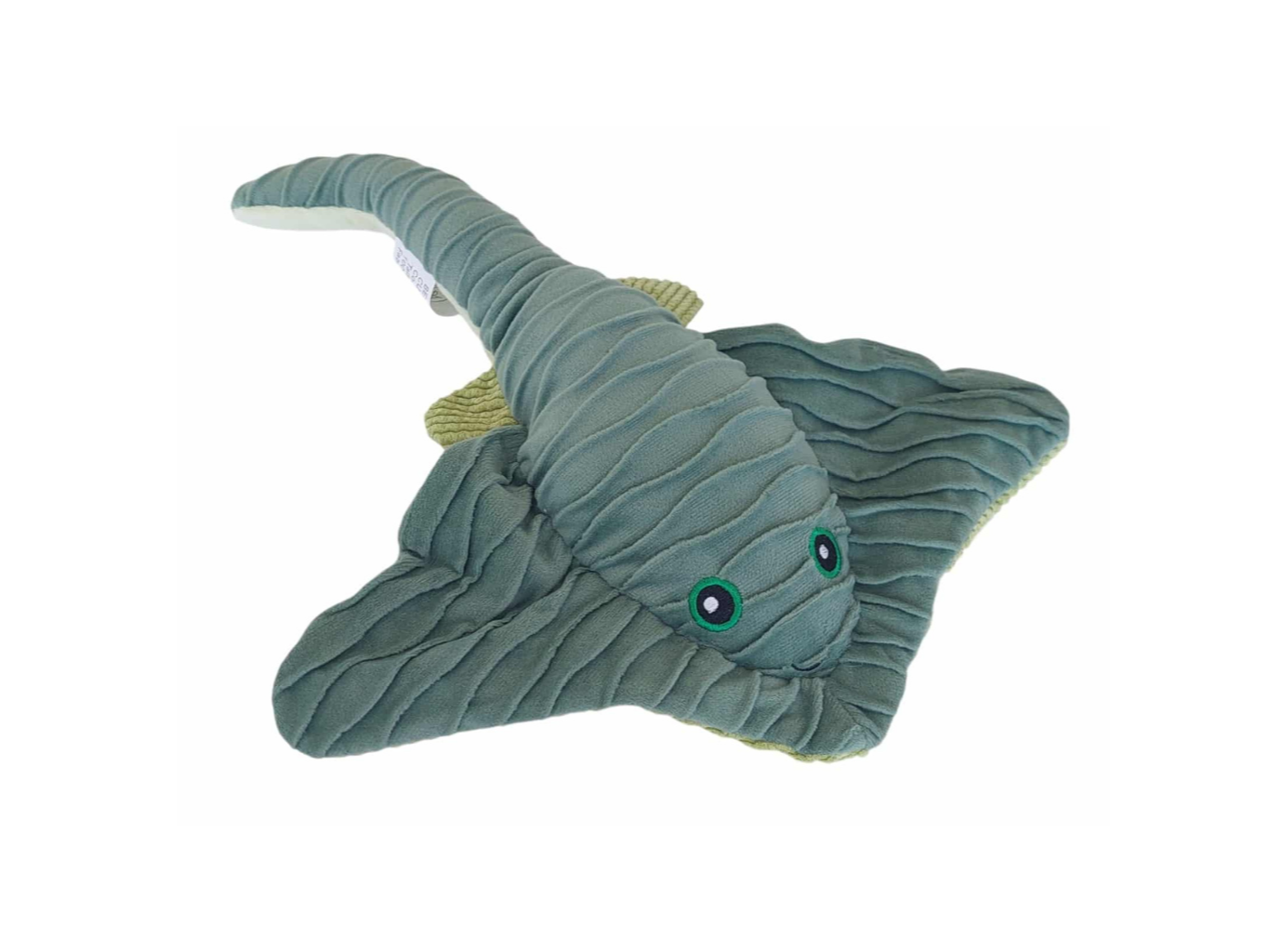 Raya, 36,8 Cm, Con Chifle - Bp730