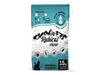 Rubicat Classic Bolson 15Kg