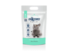 Stone Cat 4Kg
