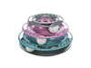 Torre Para Gatos "Catch The Balls" - (41345)