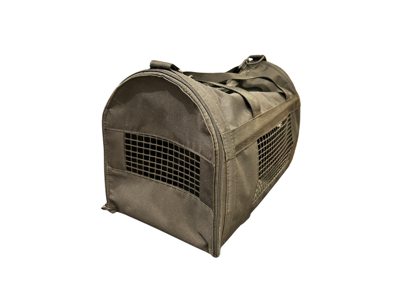 Bolso Transportador Grande