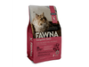 Fawna Gato Castrado 3Kg