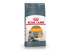 Royal Canin Hair & Skin Care 2Kg