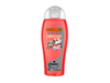 Osspret Shampoo Medicado 250Cc