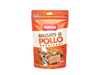 Golocan Biscuits De Pollo 500Gr