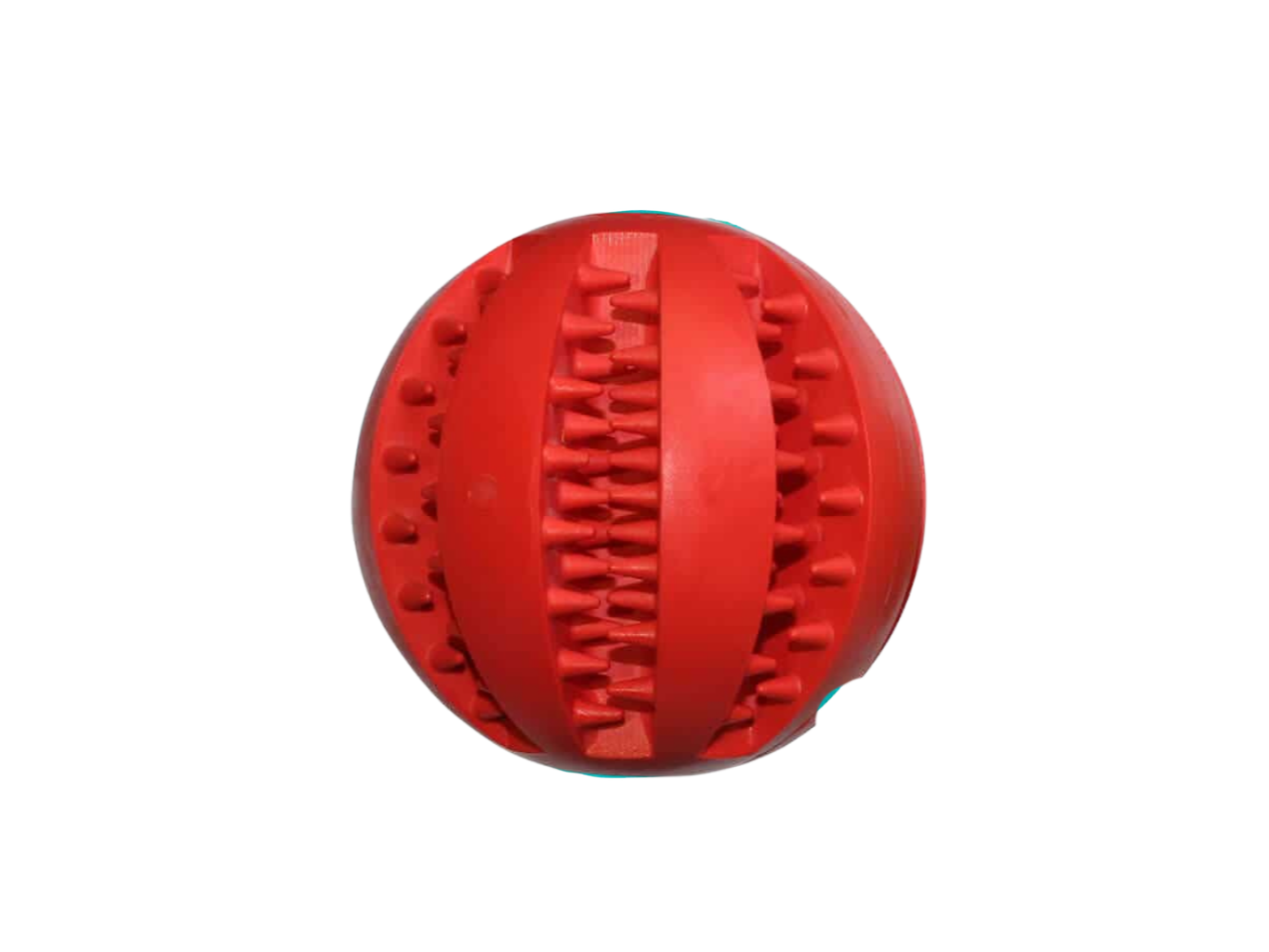 Pelota De Béisbol, Menta Ø 8 Cm - Bp005