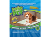 Paño Pet Mini 10U (45X55cm)