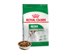 Royal Canin Mini Adulto 1Kg Suelto