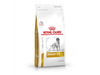 Royal Canin Urinary Perro 1.5Kg