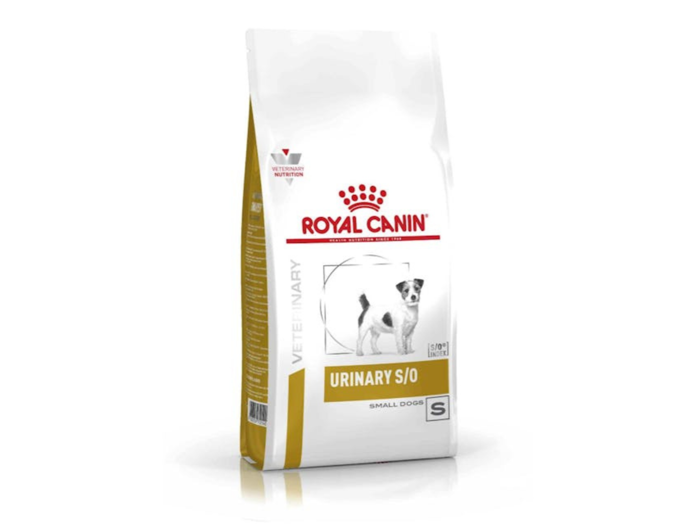 Royal Canin Urinary Small Perro 2Kg