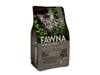 Fawna Gato Adulto 3Kg