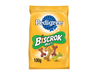 Pedigree Biscrok Multi 100Grs