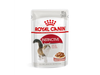 Royal Canin Pouch Instictive 85Gr