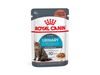 Royal Canin Pouch Urinary Care 85Gr