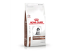 Royal Canin Gastrointestinal Junior Perro 2Kg