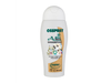 Osspret Shampoo Aloe Avena 250Cc