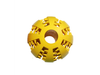 Pelota De Béisbol, Menta Ø 6 Cm - Bp000