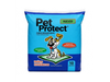 Paño Pet Protect 10U (60X90cm)