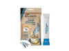 Balanced Creamy Soft 4 Stick Sardina
