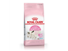 Royal Canin Baby Cat 1.5Kg