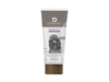 Dermapet Shampoo Voluminizante 250Ml