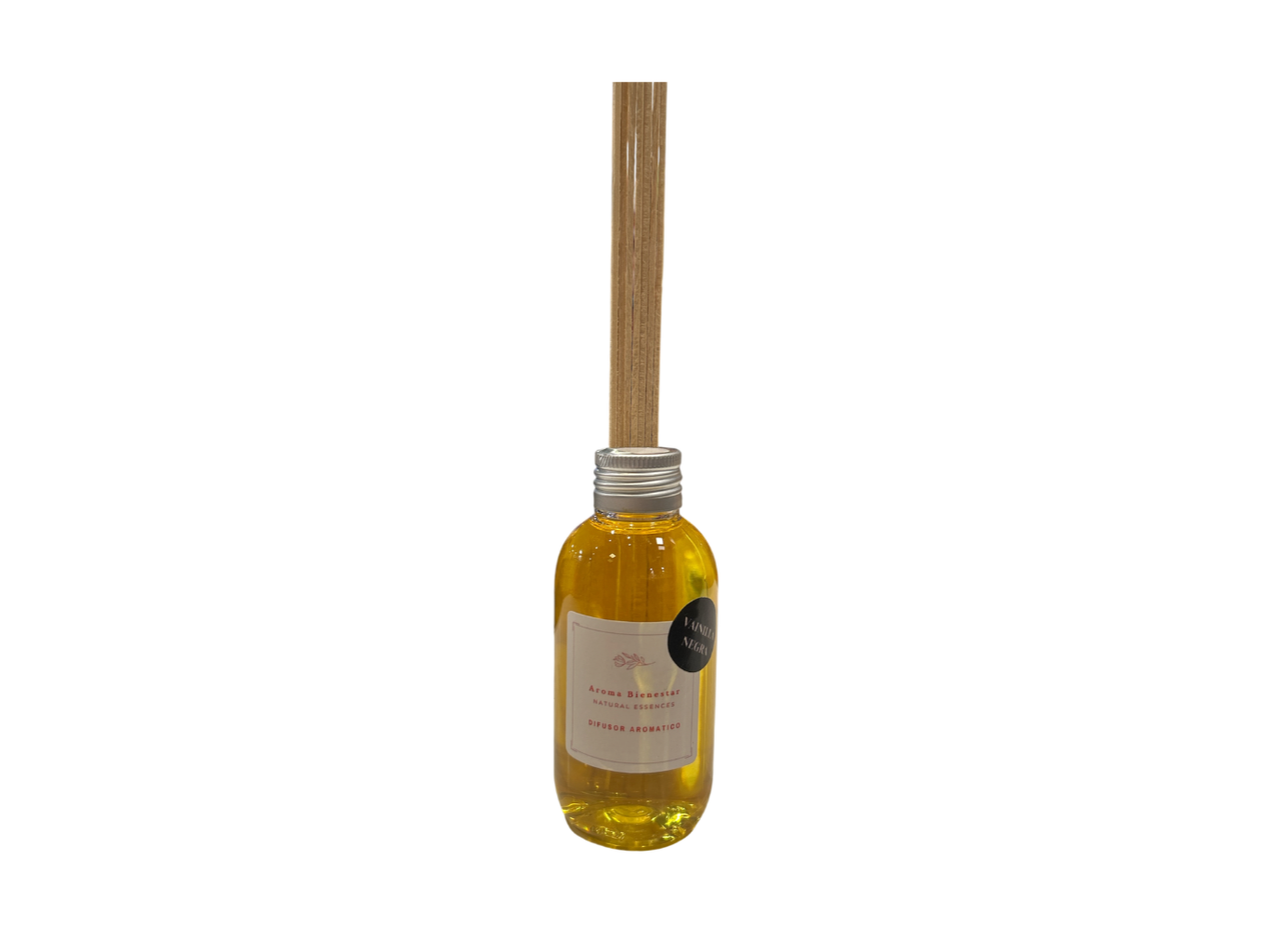 Difusor Aromatico Aromabienestar 125Cc