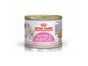 Royal Canin Lata Babycat 195Gr