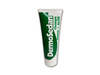 Dermosedan Champu Avena Y Aloe Vera 200G