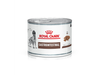 Royal Canin Lata Gastrointestinal 200Gr