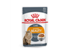 Royal Canin Pouch Hair & Skin 85Gr