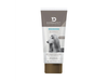 Dermapet Acondicionador 250Ml