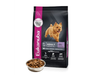 Eukanuba Adulto Pequeño 1Kg Suelto