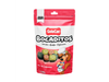Golocan Bocaditos Jamon/Queso/Espinaca 500Gr