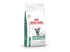 Royal Canin Diabetic Gato 1.5Kg